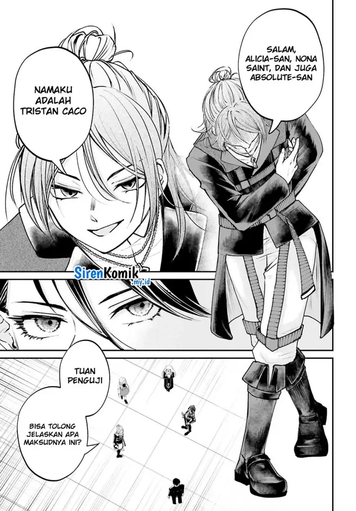 image-komik-akuyaku-kizoku-to-shite-hitsuyou-na-sore-chapter-10-25/39
