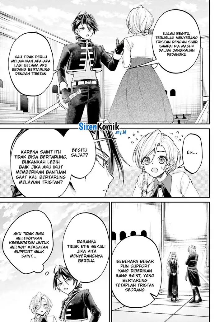 image-komik-akuyaku-kizoku-to-shite-hitsuyou-na-sore-chapter-10-29/39