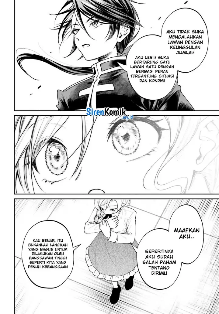 image-komik-akuyaku-kizoku-to-shite-hitsuyou-na-sore-chapter-10-30/39