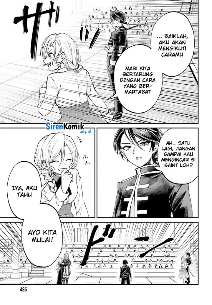 image-komik-akuyaku-kizoku-to-shite-hitsuyou-na-sore-chapter-10-31/39