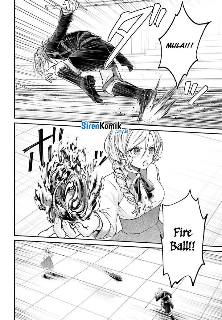 image-komik-akuyaku-kizoku-to-shite-hitsuyou-na-sore-chapter-10-32/39
