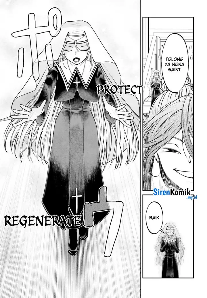 image-komik-akuyaku-kizoku-to-shite-hitsuyou-na-sore-chapter-10-33/39