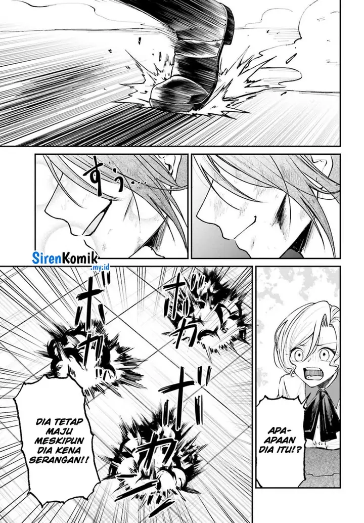 image-komik-akuyaku-kizoku-to-shite-hitsuyou-na-sore-chapter-10-35/39