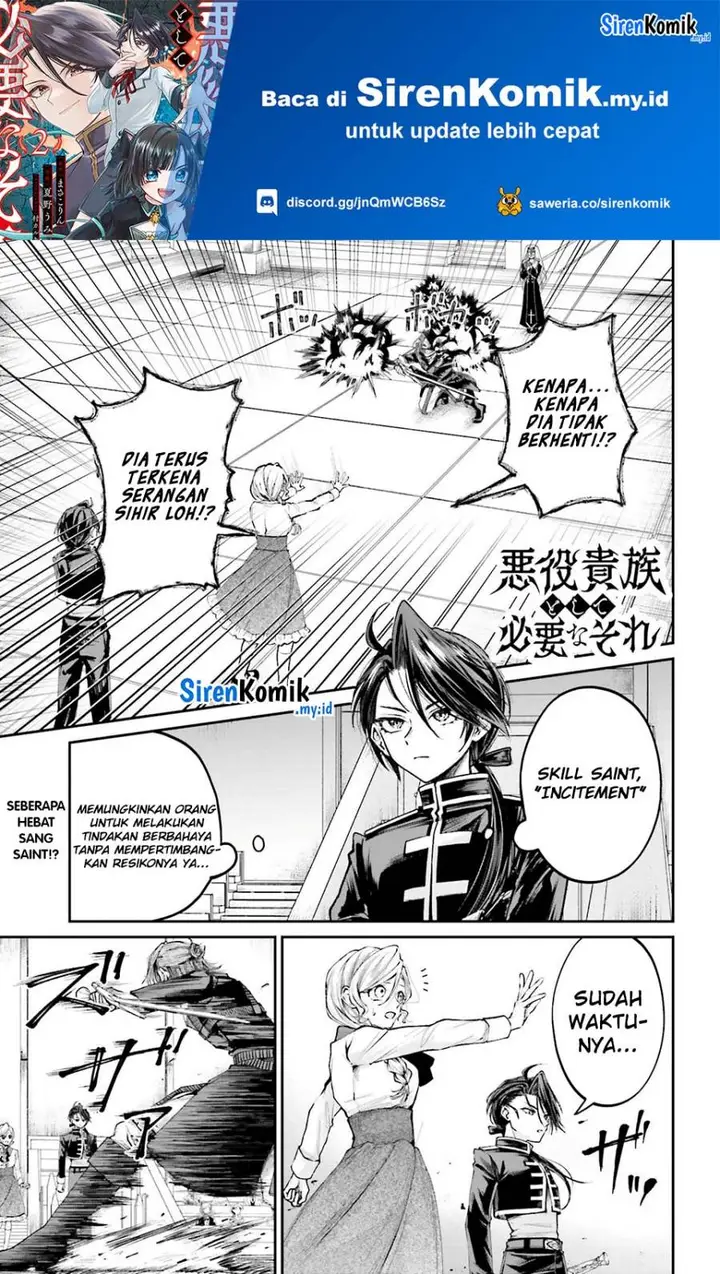 image-komik-akuyaku-kizoku-to-shite-hitsuyou-na-sore-chapter-11-1/36