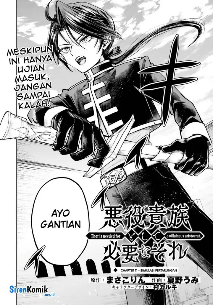 image-komik-akuyaku-kizoku-to-shite-hitsuyou-na-sore-chapter-11-2/36