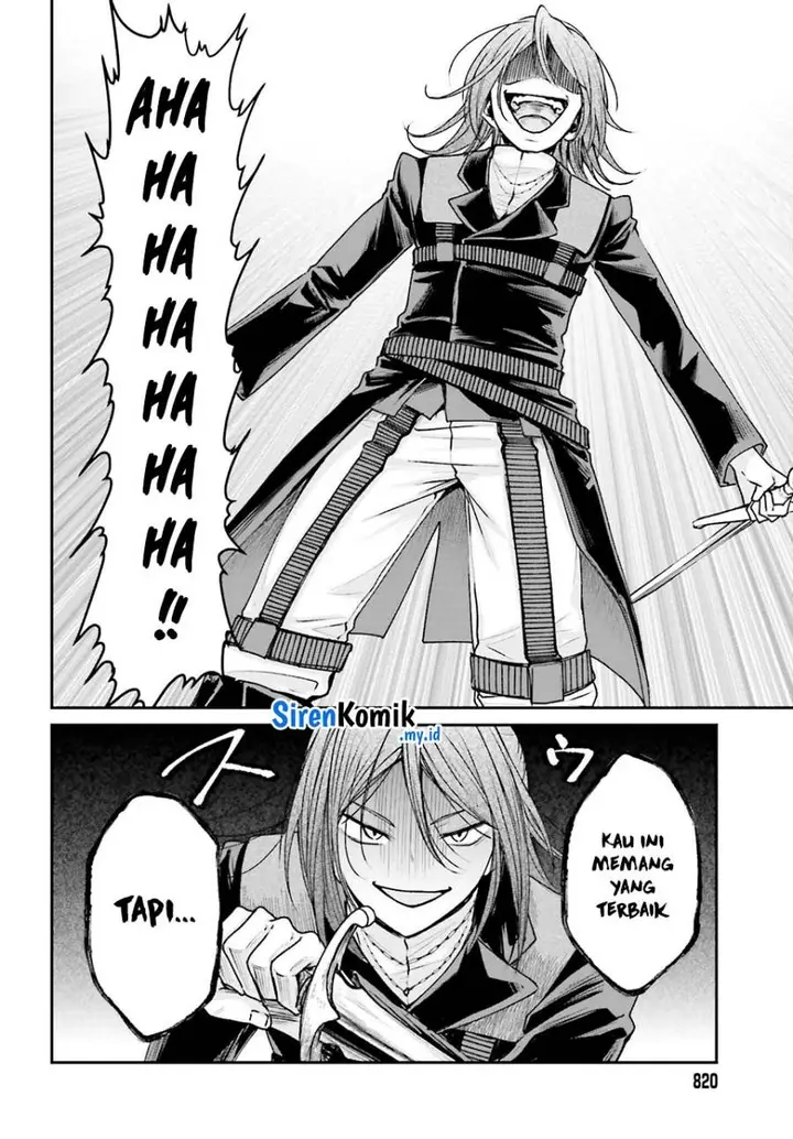 image-komik-akuyaku-kizoku-to-shite-hitsuyou-na-sore-chapter-11-10/36