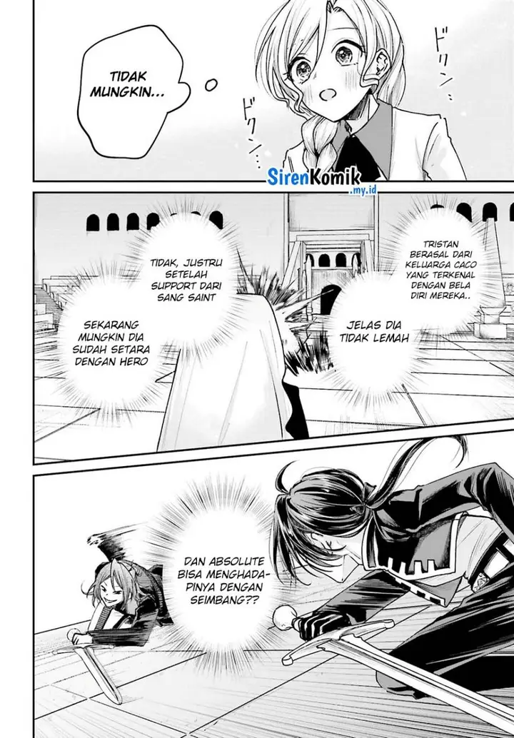 image-komik-akuyaku-kizoku-to-shite-hitsuyou-na-sore-chapter-11-12/36