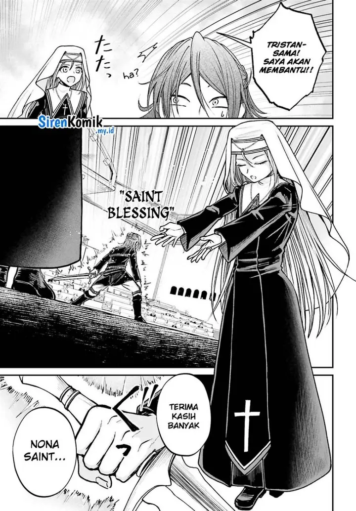 image-komik-akuyaku-kizoku-to-shite-hitsuyou-na-sore-chapter-11-15/36