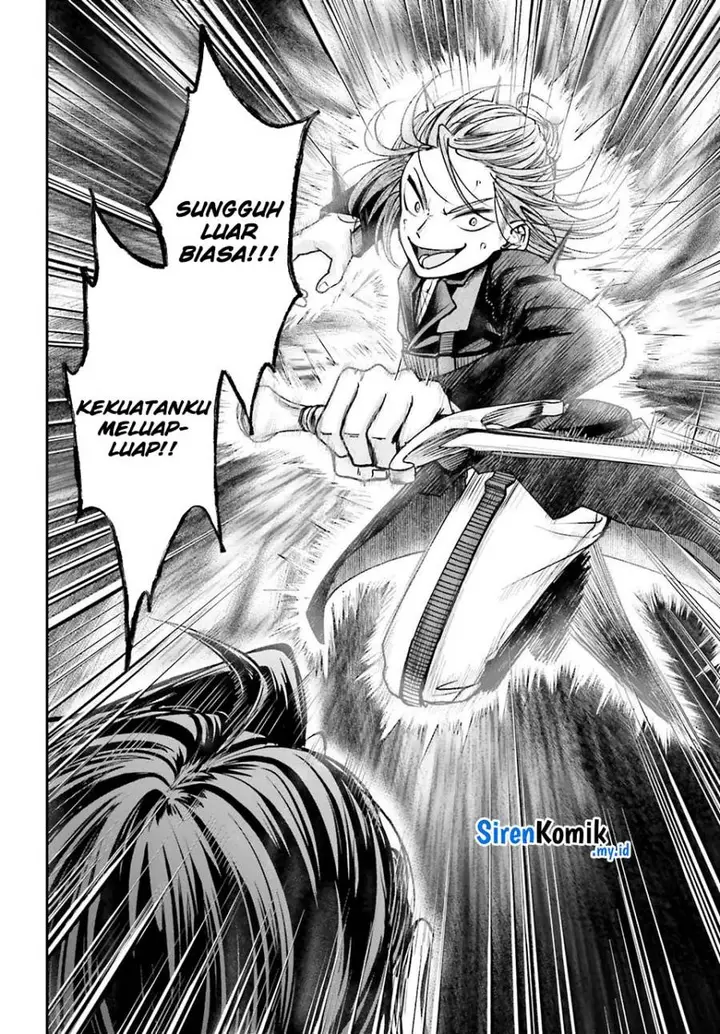 image-komik-akuyaku-kizoku-to-shite-hitsuyou-na-sore-chapter-11-16/36