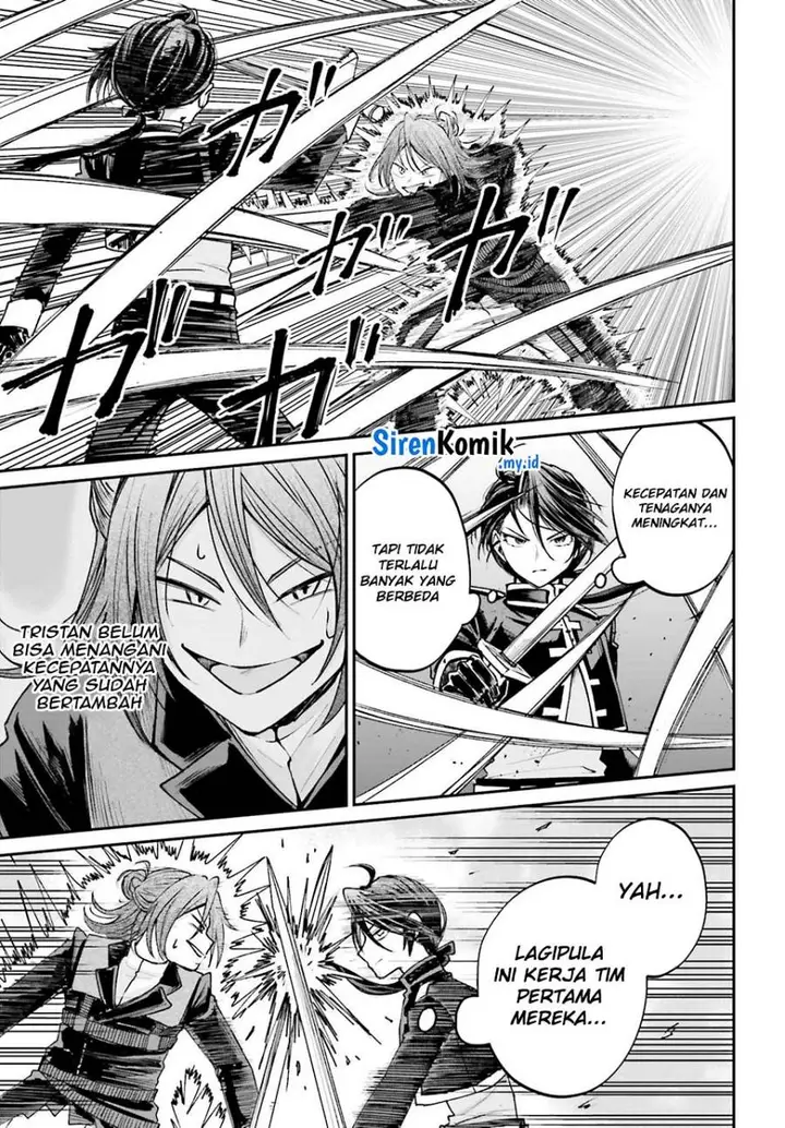 image-komik-akuyaku-kizoku-to-shite-hitsuyou-na-sore-chapter-11-17/36