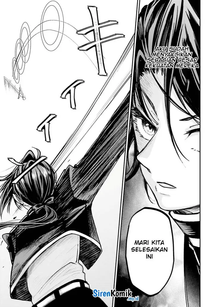 image-komik-akuyaku-kizoku-to-shite-hitsuyou-na-sore-chapter-11-19/36