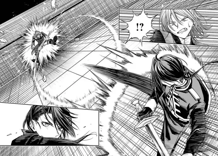 image-komik-akuyaku-kizoku-to-shite-hitsuyou-na-sore-chapter-11-20/36
