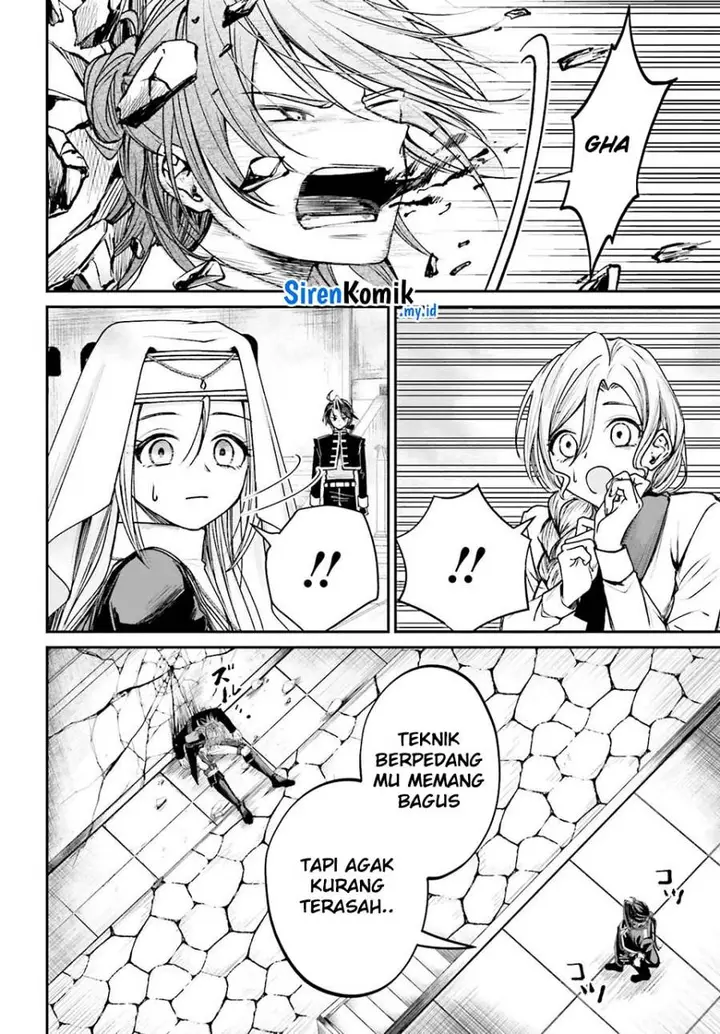 image-komik-akuyaku-kizoku-to-shite-hitsuyou-na-sore-chapter-11-21/36