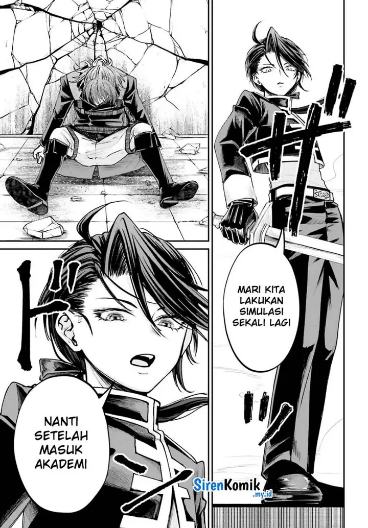 image-komik-akuyaku-kizoku-to-shite-hitsuyou-na-sore-chapter-11-22/36