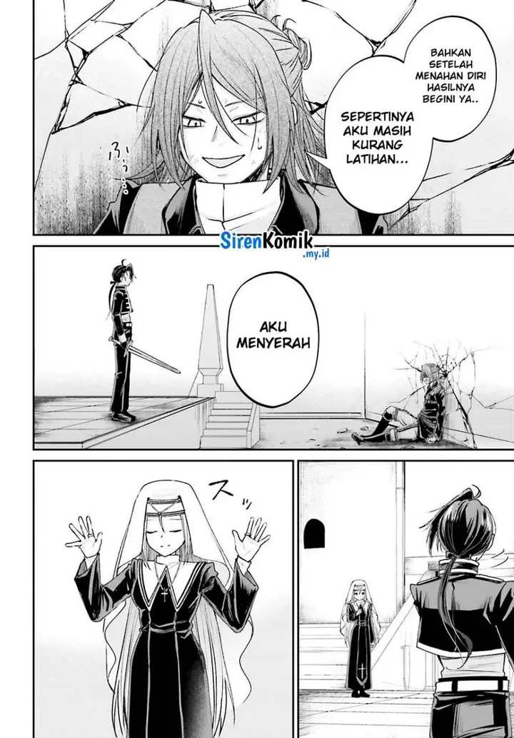 image-komik-akuyaku-kizoku-to-shite-hitsuyou-na-sore-chapter-11-23/36