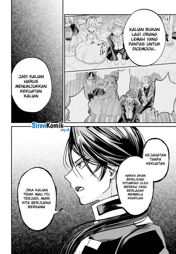 image-komik-akuyaku-kizoku-to-shite-hitsuyou-na-sore-chapter-11-31/36