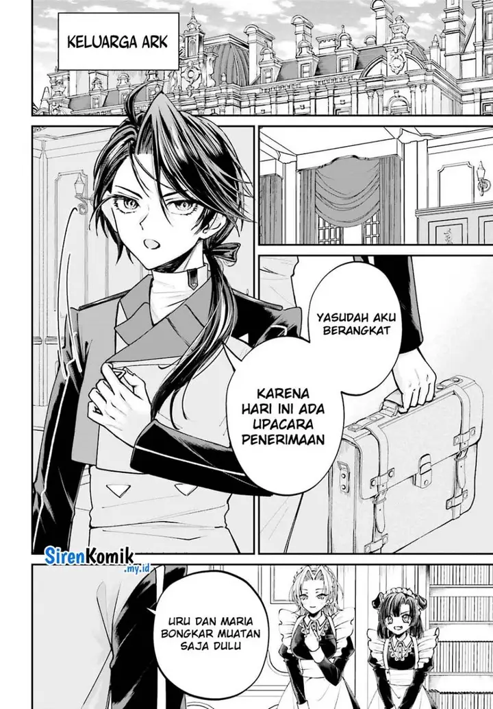 image-komik-akuyaku-kizoku-to-shite-hitsuyou-na-sore-chapter-12-2/34