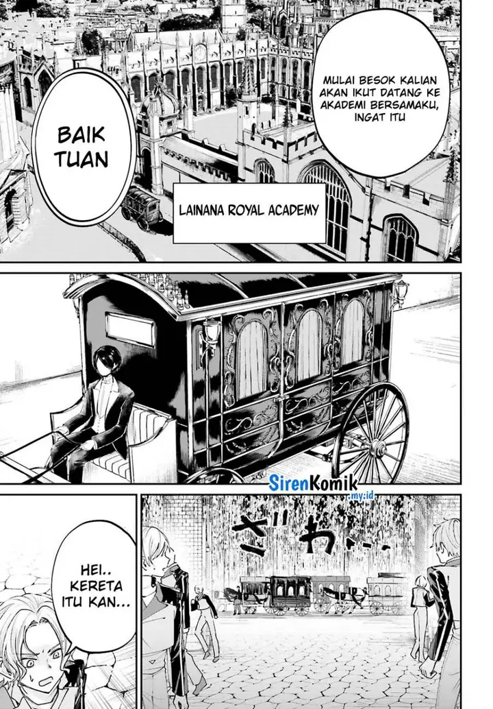 image-komik-akuyaku-kizoku-to-shite-hitsuyou-na-sore-chapter-12-3/34