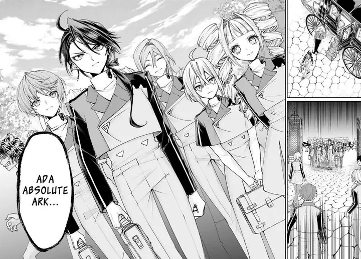 image-komik-akuyaku-kizoku-to-shite-hitsuyou-na-sore-chapter-12-4/34