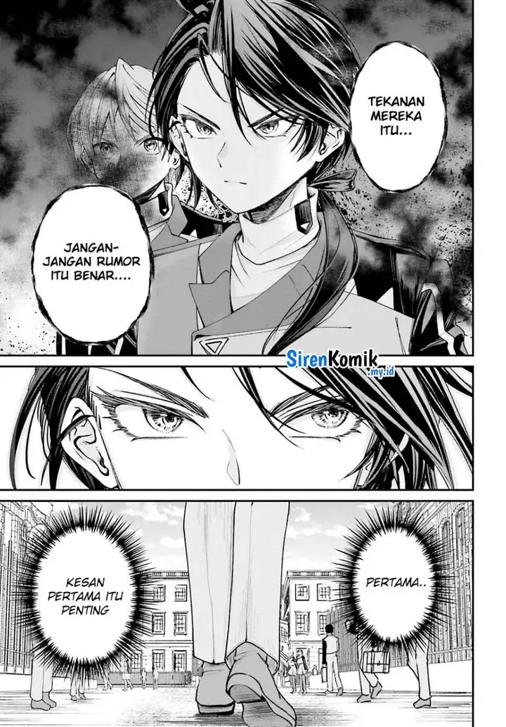 image-komik-akuyaku-kizoku-to-shite-hitsuyou-na-sore-chapter-12-6/34