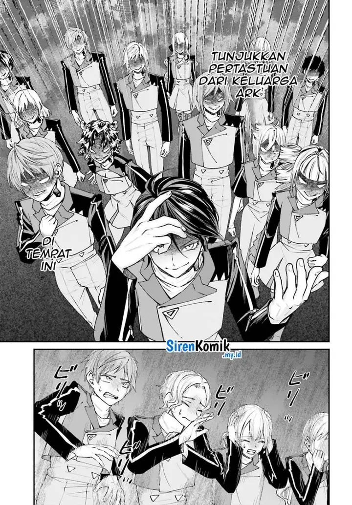 image-komik-akuyaku-kizoku-to-shite-hitsuyou-na-sore-chapter-12-8/34