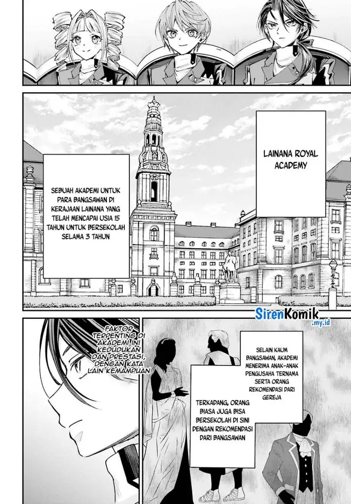 image-komik-akuyaku-kizoku-to-shite-hitsuyou-na-sore-chapter-12-13/34