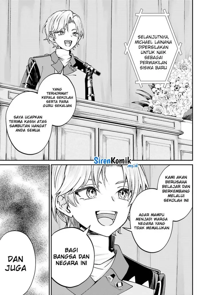 image-komik-akuyaku-kizoku-to-shite-hitsuyou-na-sore-chapter-12-14/34