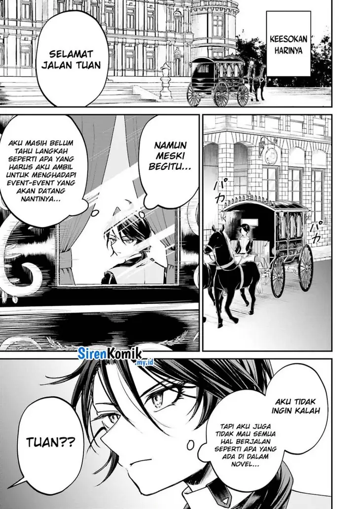 image-komik-akuyaku-kizoku-to-shite-hitsuyou-na-sore-chapter-12-18/34