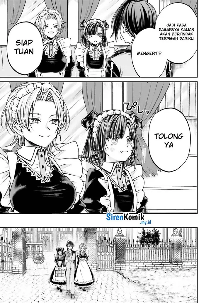 image-komik-akuyaku-kizoku-to-shite-hitsuyou-na-sore-chapter-12-20/34