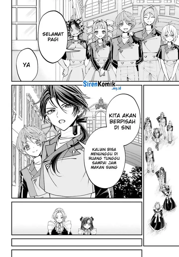 image-komik-akuyaku-kizoku-to-shite-hitsuyou-na-sore-chapter-12-21/34