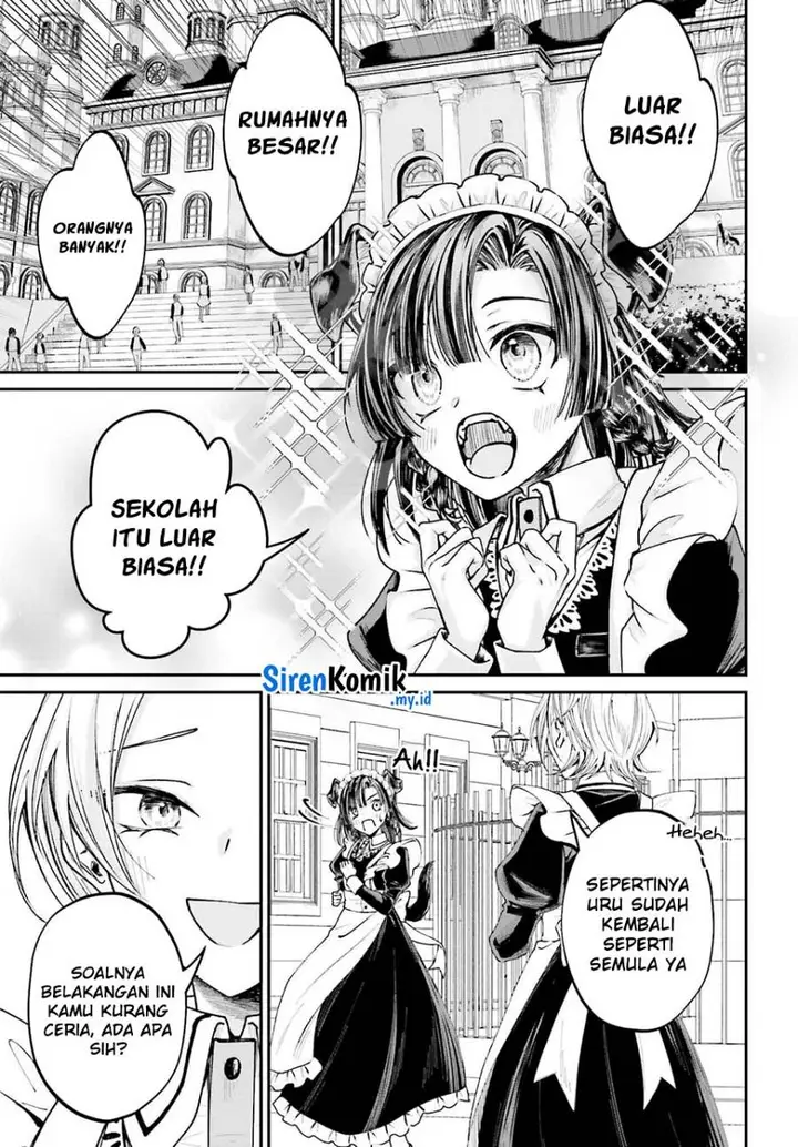 image-komik-akuyaku-kizoku-to-shite-hitsuyou-na-sore-chapter-12-22/34