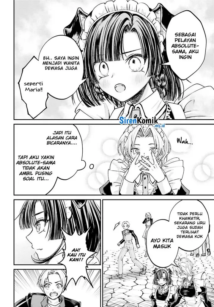 image-komik-akuyaku-kizoku-to-shite-hitsuyou-na-sore-chapter-12-23/34