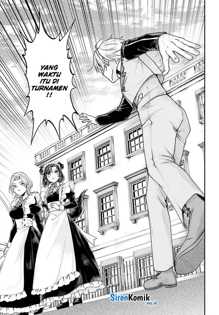 image-komik-akuyaku-kizoku-to-shite-hitsuyou-na-sore-chapter-12-24/34