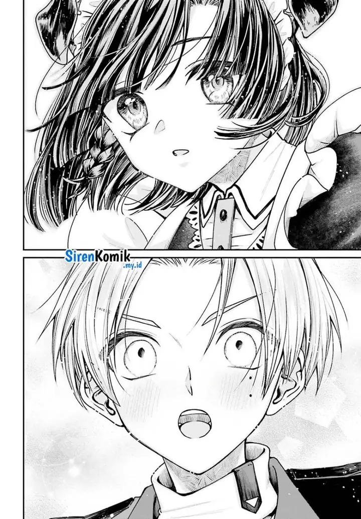 image-komik-akuyaku-kizoku-to-shite-hitsuyou-na-sore-chapter-12-25/34