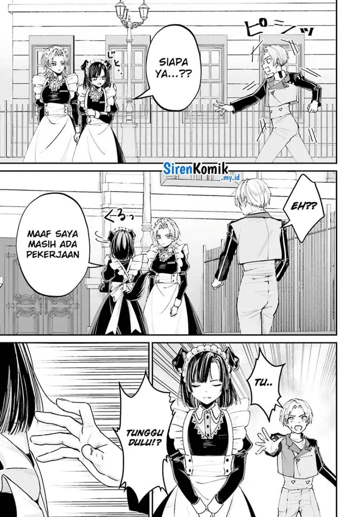 image-komik-akuyaku-kizoku-to-shite-hitsuyou-na-sore-chapter-12-26/34