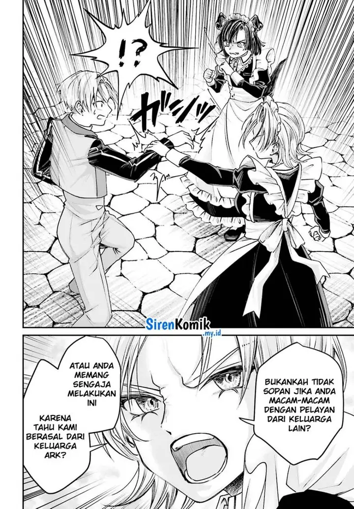 image-komik-akuyaku-kizoku-to-shite-hitsuyou-na-sore-chapter-12-27/34