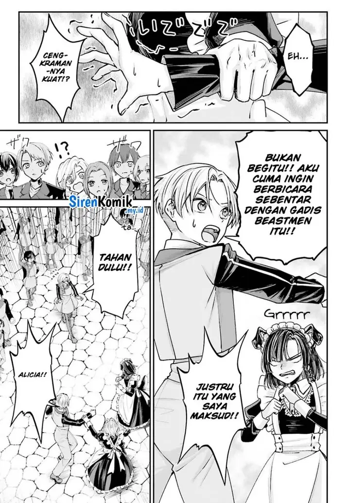 image-komik-akuyaku-kizoku-to-shite-hitsuyou-na-sore-chapter-12-28/34