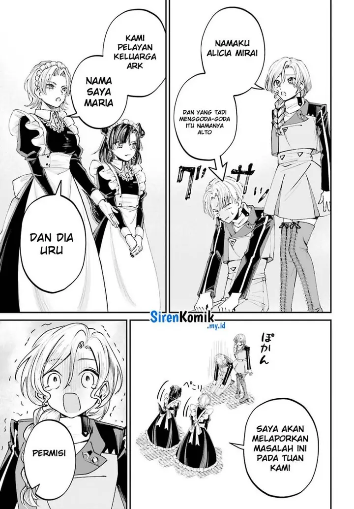 image-komik-akuyaku-kizoku-to-shite-hitsuyou-na-sore-chapter-12-30/34