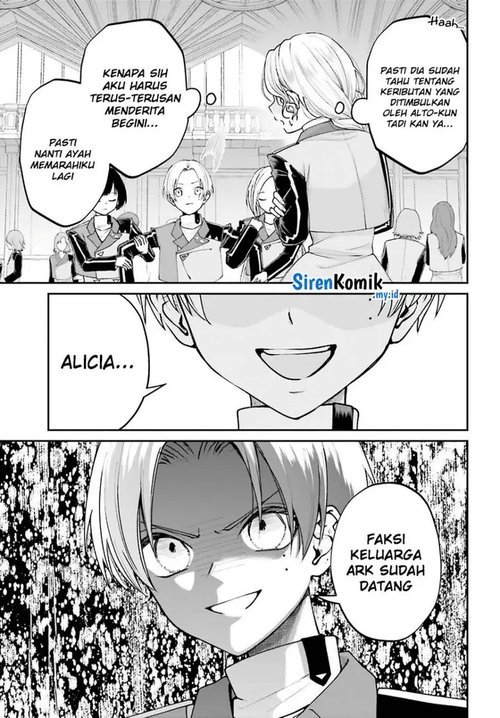 image-komik-akuyaku-kizoku-to-shite-hitsuyou-na-sore-chapter-13-3/36