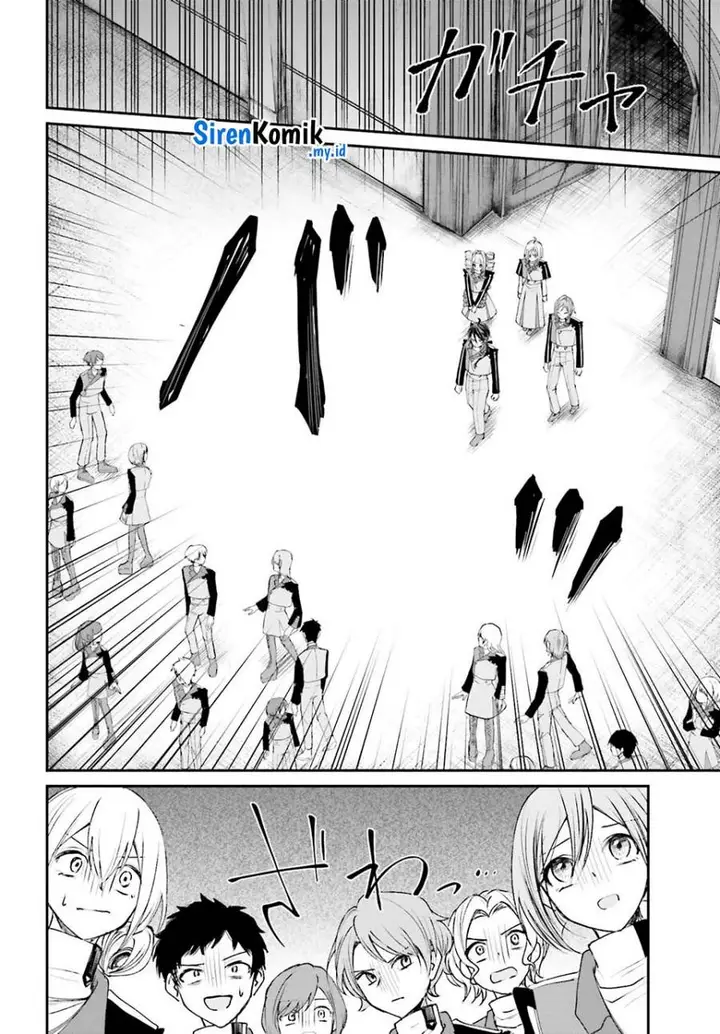 image-komik-akuyaku-kizoku-to-shite-hitsuyou-na-sore-chapter-13-4/36