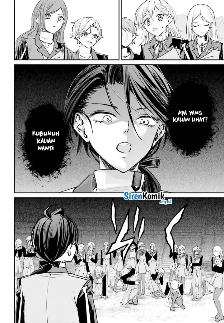 image-komik-akuyaku-kizoku-to-shite-hitsuyou-na-sore-chapter-13-6/36