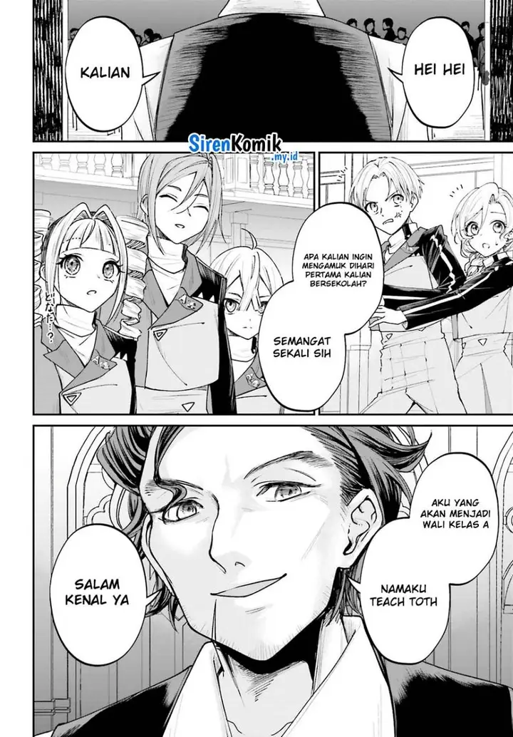 image-komik-akuyaku-kizoku-to-shite-hitsuyou-na-sore-chapter-13-8/36