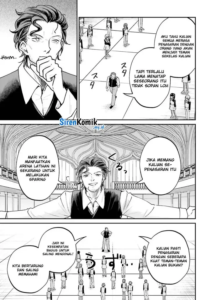 image-komik-akuyaku-kizoku-to-shite-hitsuyou-na-sore-chapter-13-9/36