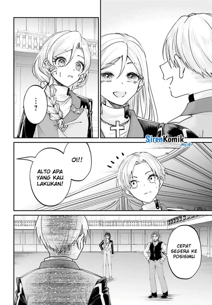 image-komik-akuyaku-kizoku-to-shite-hitsuyou-na-sore-chapter-13-12/36
