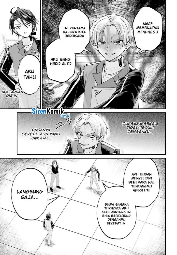 image-komik-akuyaku-kizoku-to-shite-hitsuyou-na-sore-chapter-13-13/36