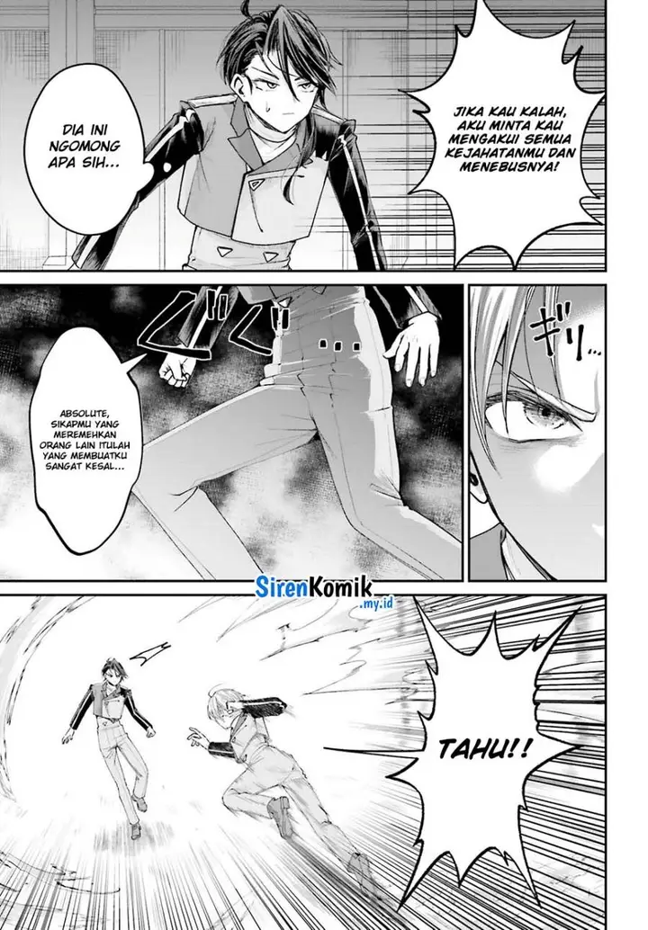 image-komik-akuyaku-kizoku-to-shite-hitsuyou-na-sore-chapter-13-15/36