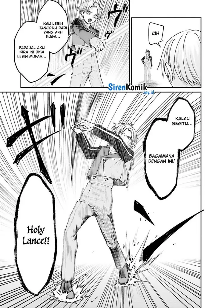 image-komik-akuyaku-kizoku-to-shite-hitsuyou-na-sore-chapter-13-21/36