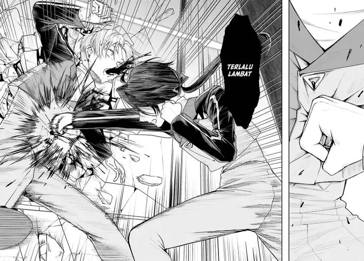 image-komik-akuyaku-kizoku-to-shite-hitsuyou-na-sore-chapter-13-22/36