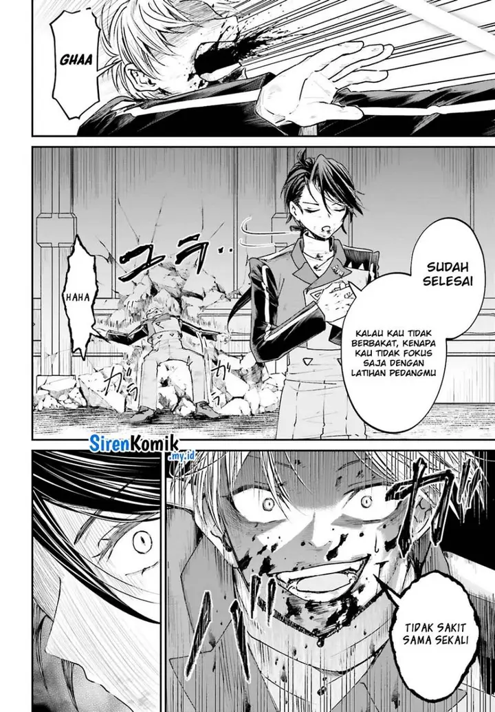 image-komik-akuyaku-kizoku-to-shite-hitsuyou-na-sore-chapter-13-23/36