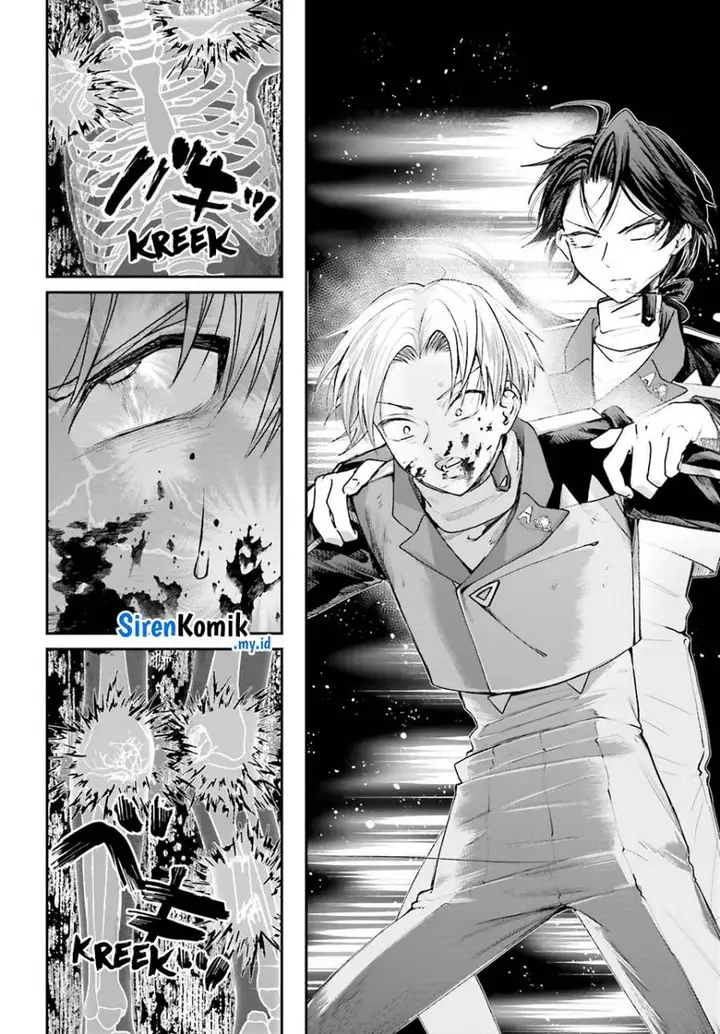 image-komik-akuyaku-kizoku-to-shite-hitsuyou-na-sore-chapter-13-25/36